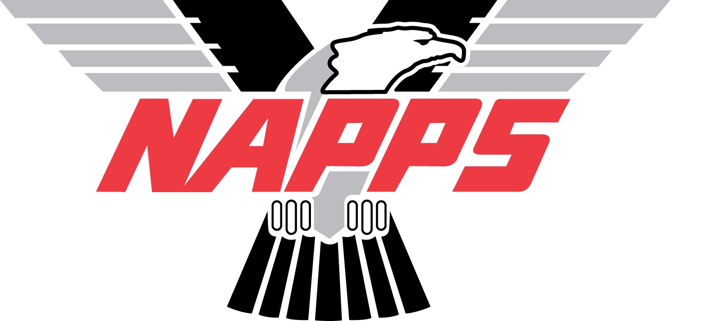 Elite Legal Services is a NAPPS registered business.