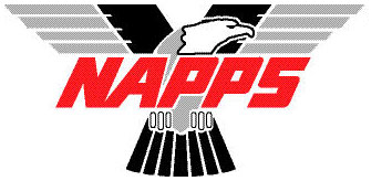 Elite Legal Services is a NAPPS registered business.