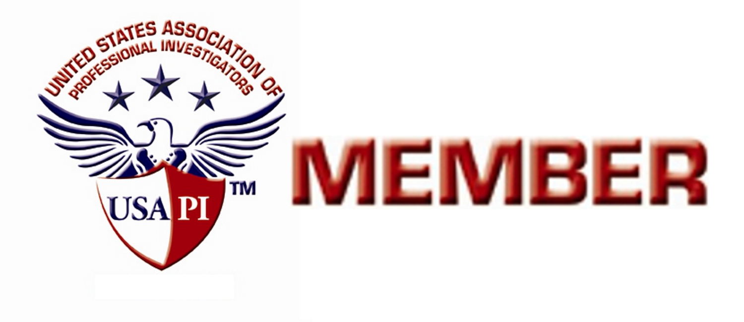 Elite Legal Services is a USAPI registered business.
