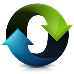 national process serving, document, properly signed process document