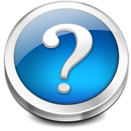 national process serving, certified document, properly signed process document