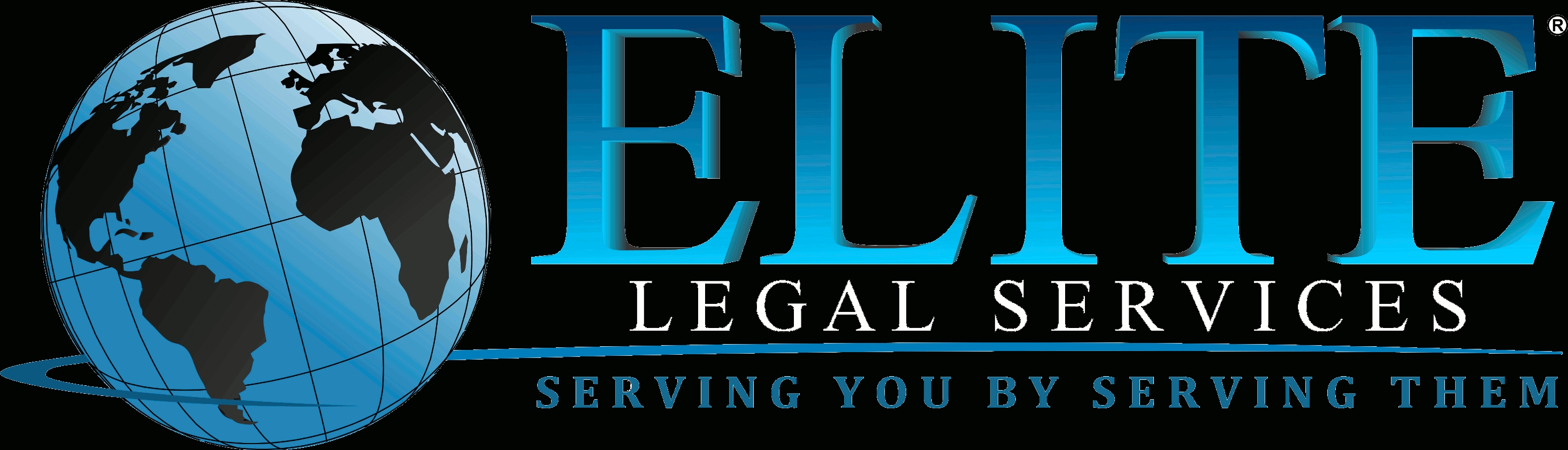 Process Serving, Investigations, Background Checks, Skip Tracing, Asset Searches