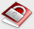 national process serving, certified document, properly signed process document